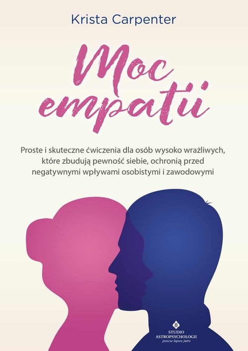 e782ae702d89753b-moc-empatii.jpg