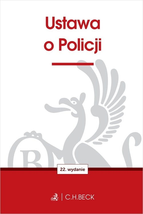 c12bbe9a282-ustawa-o-policji.jpg
