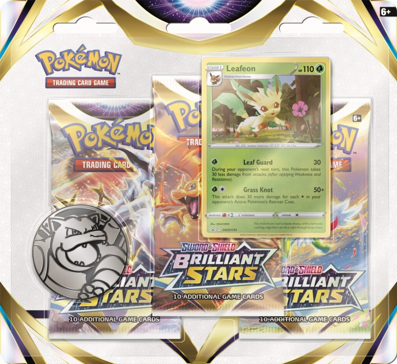 1429438-pokemon-tcg-90-sword.jpg