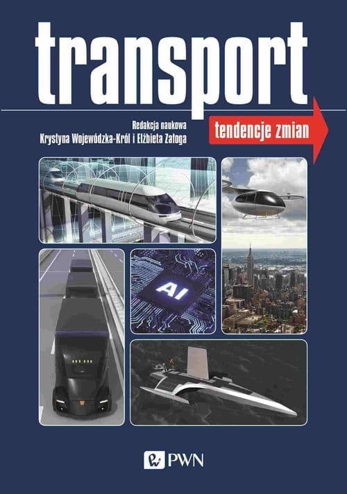 daeefcb61b4e3d43f7-transport.jpg