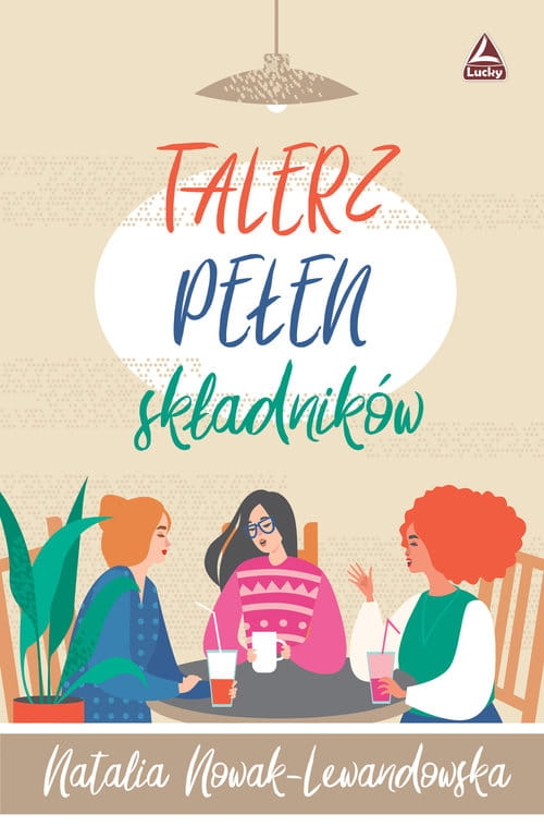 d233cea-talerz-pelen-skladni.jpg
