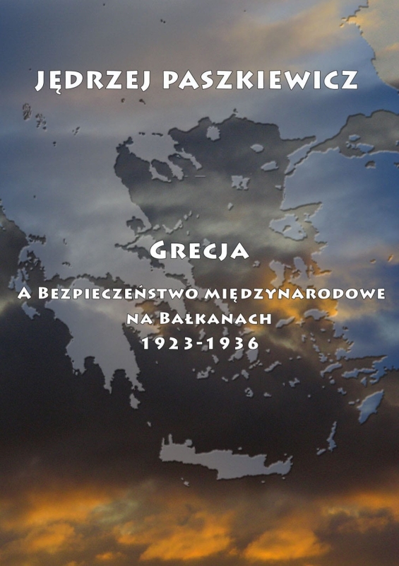 47806ca-grecja-a-bezpieczens.jpg