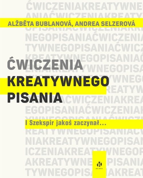fbf5085-wiczenia-kreatywnego.jpg