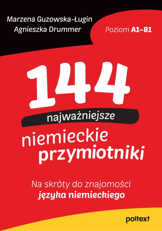4e-144-najwazniejsze-niemiec.jpg