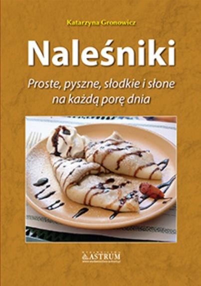 f9cc88a-nalesniki-proste-pys.jpg