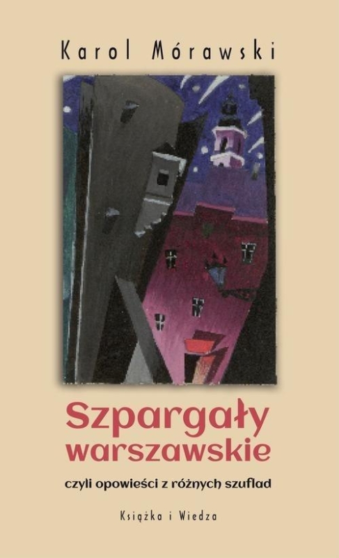 00ad036-szpargaly-warszawski.jpg