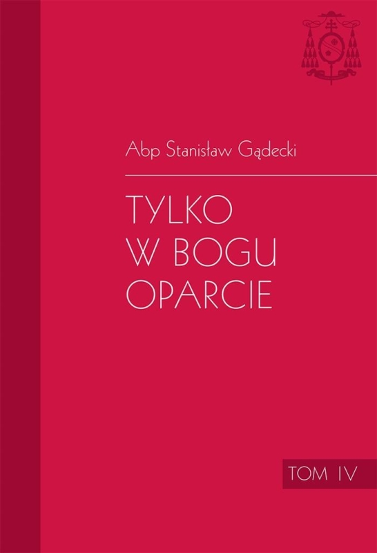e94e8b7-tylko-w-bogu-oparcie.jpg