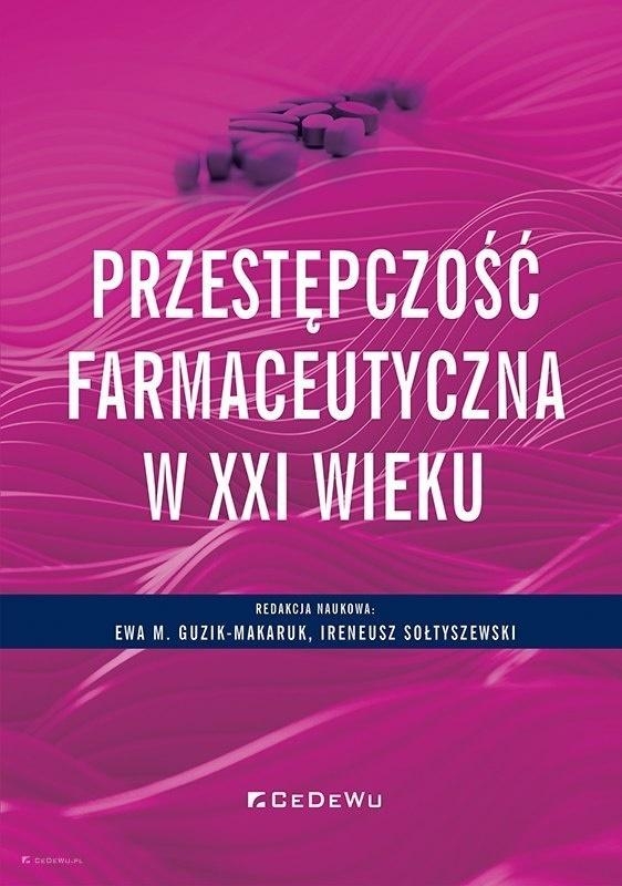 b28d2a7-przestepczosc-farmac.jpg