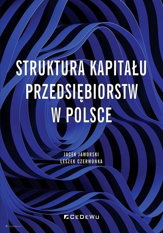 5d14cb0-struktura-kapitalu-p.jpg