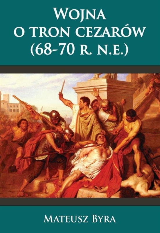 0e5832e-wojna-o-tron-cezarow.jpg