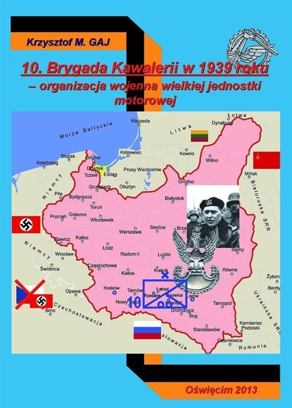 c21b13d-10-brygada-kawalerii.jpg