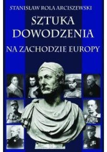74fe301-sztuka-dowodzenia-na.jpg