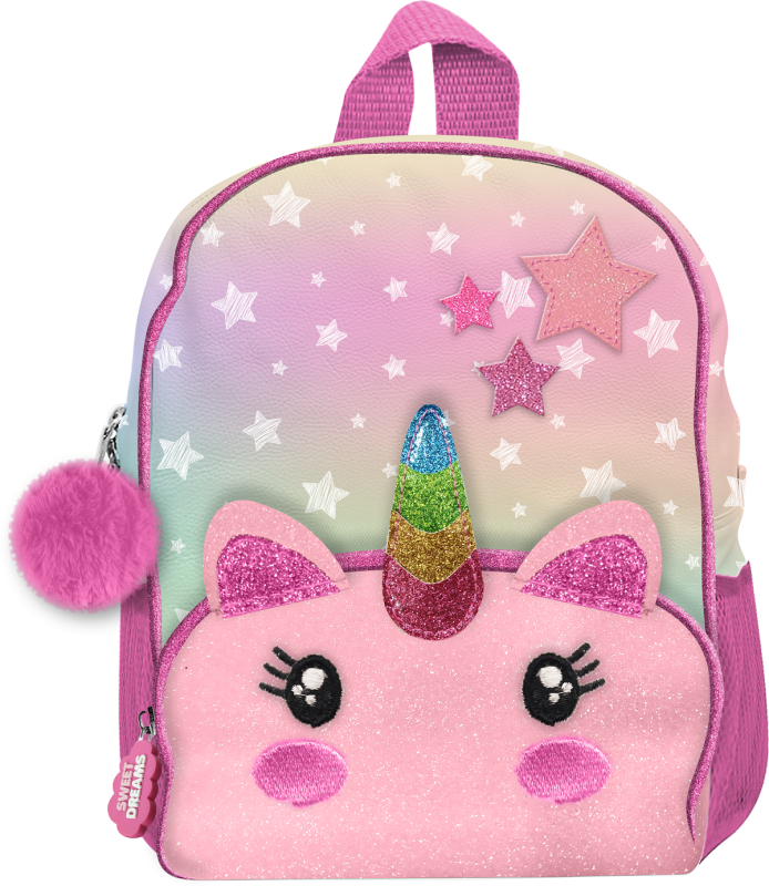 885cf5b-plecak-maly-sweet-dr.png