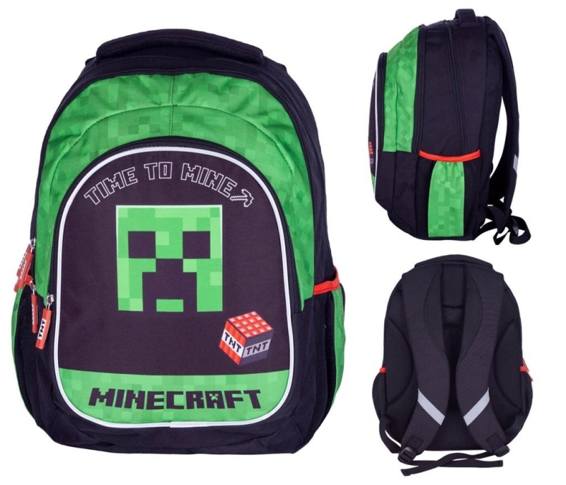 8a88818-plecak-minecraft-tim.jpg