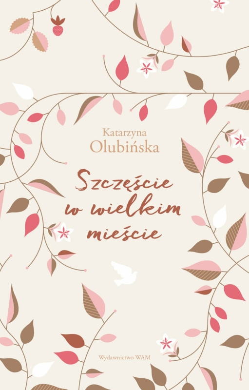 7c82f-szczescie-w-wielkim-mi.jpg
