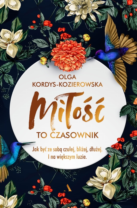 5a95a-milosc-to-czasownik-ja.jpg