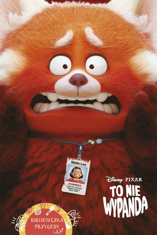 d3700-disney-pixar-bibliotec.jpg