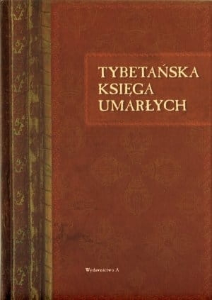 1c44ee9-tybetanska-ksiega-um.jpg