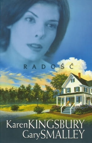 fe8c940-radosc-historia-rodz.jpg