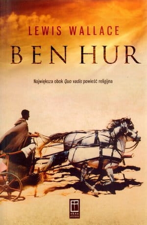 b770dbc921593e5888fc-ben-hur.jpg