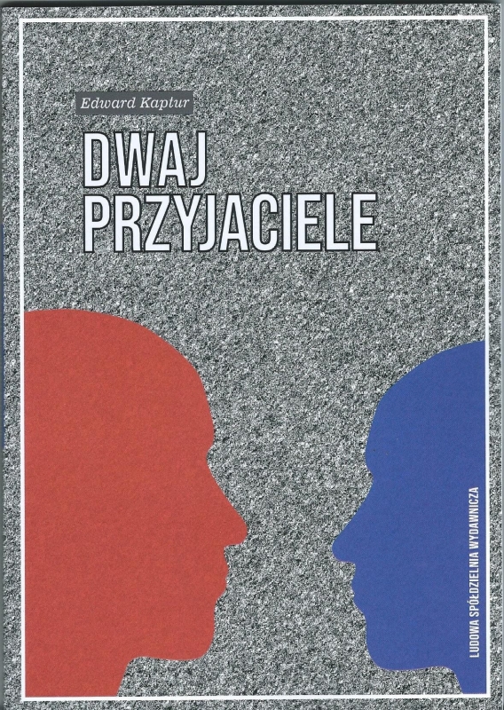 de9b4b3ccdf-dwaj-przyjaciele.jpg