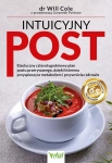 INTUICYJNY POST WILL COLE NOWA