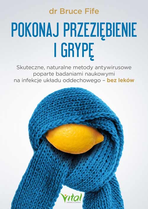 100.jpg