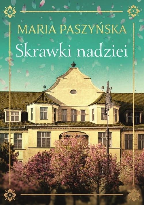 117.jpg