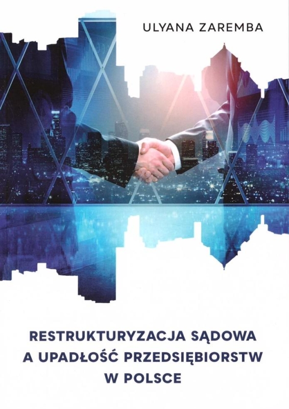 894ac4e-restrukturyzacja-sad.jpg