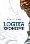 LOGIKA EKONOMII MARK SKOUSEN