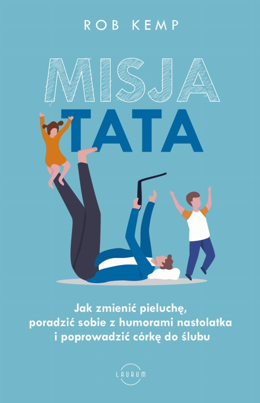52.jpg