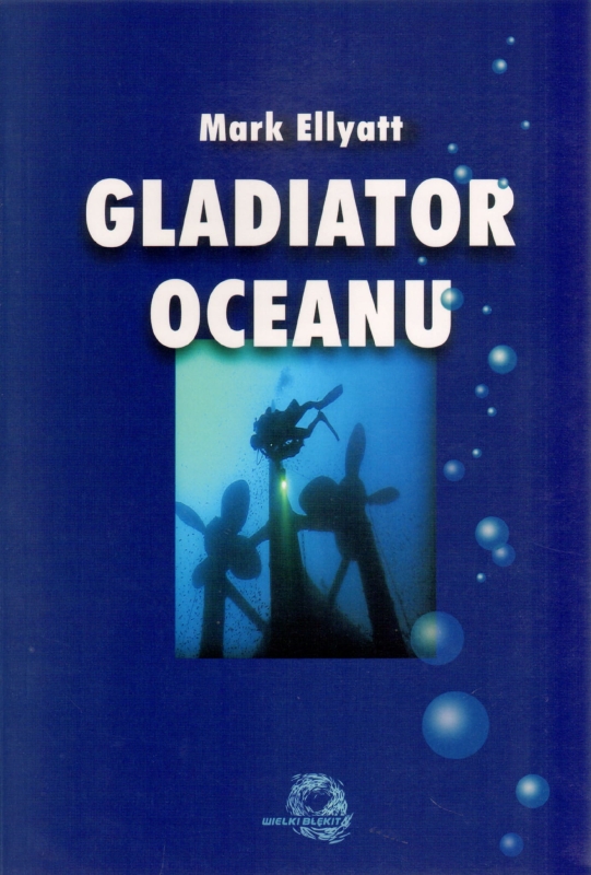 57.jpg