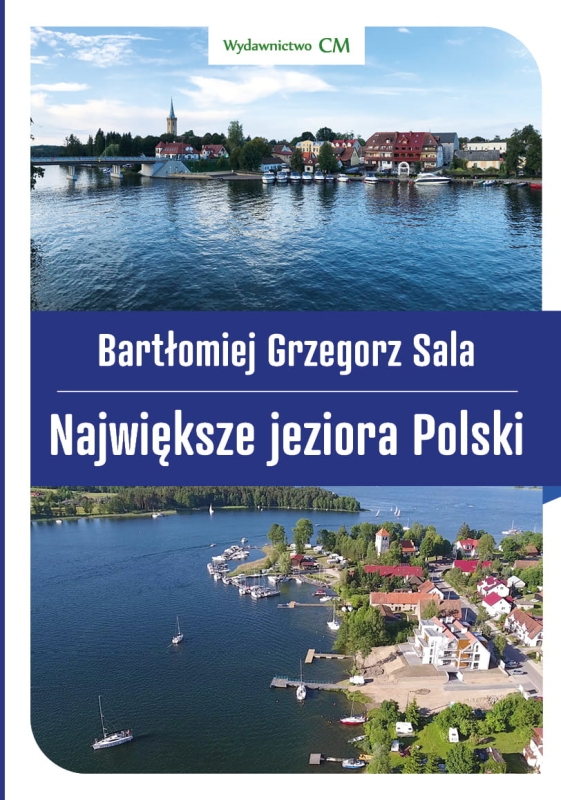 67.jpg