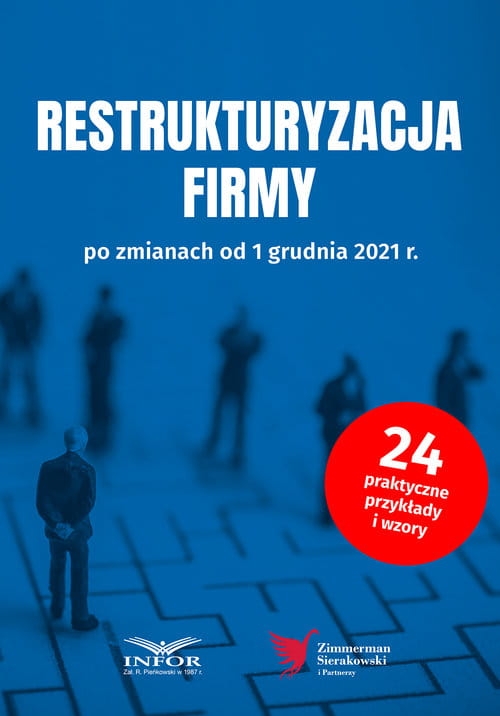 72.jpg