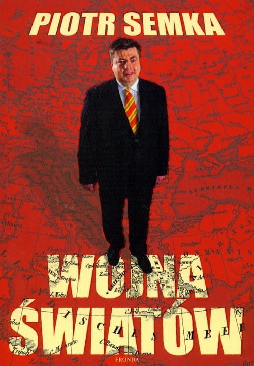 76.jpg
