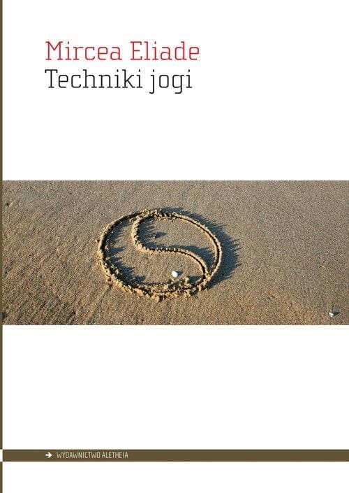 82.jpg