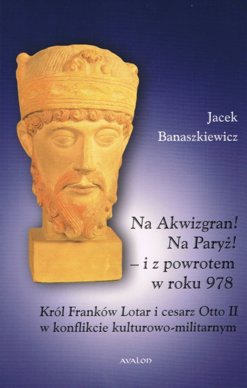 88.jpg