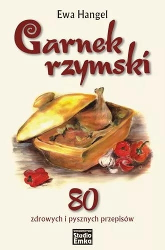 90.jpg