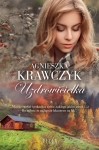 UZDROWICIELKA AGNIESZKA KRAWCZYK NOWA