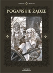 POGAŃSKIE ŻĄDZE RAFAŁ SADOWSKI 