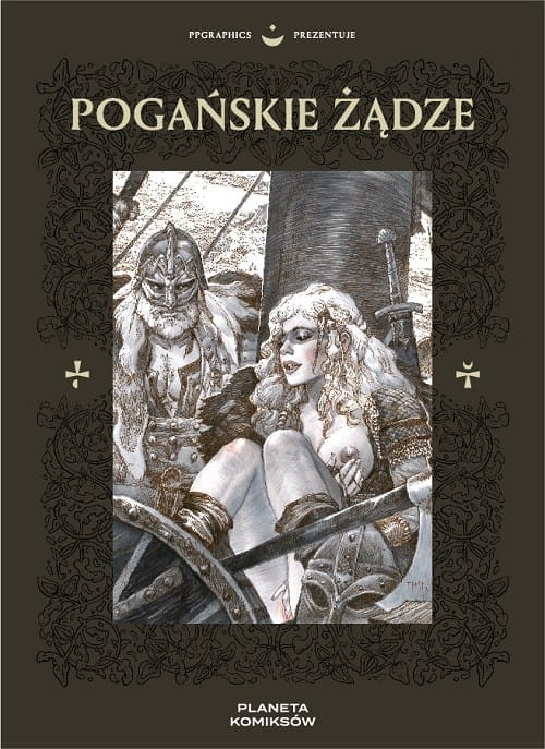 87c93b2b357b-poganskie-zadze.jpg