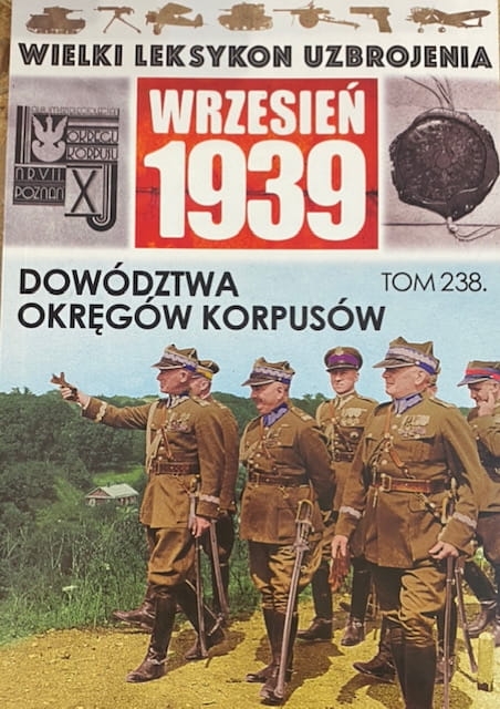 image2.jpeg
