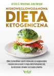 NISKOWĘGLOWODANOWA DIETA KETOGENICZNA BERGER NOWA