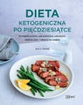 DIETA KETOGENICZNA PO PIĘĆDZIESIĄTCE DEVINE NOWA