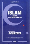 ISLAM WIARA A CZŁOWIECZEŃSTWO PANDAVAR ANJULI NOWA