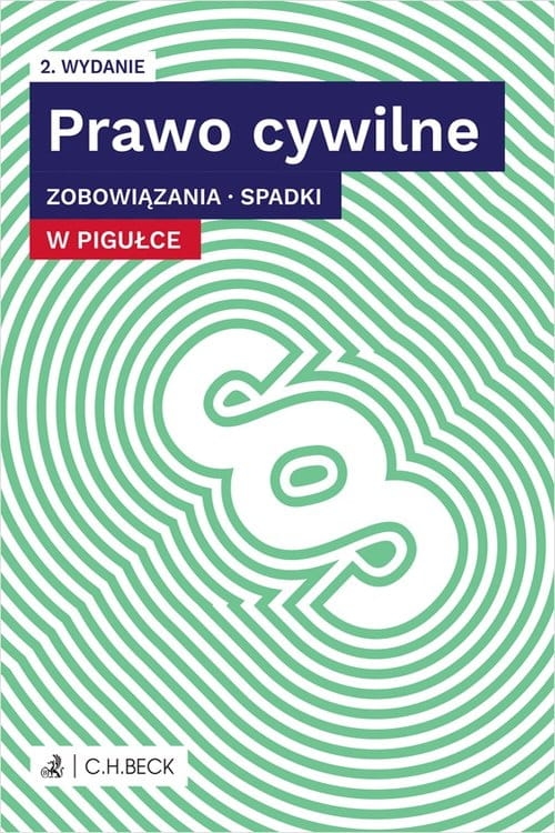 65.jpg