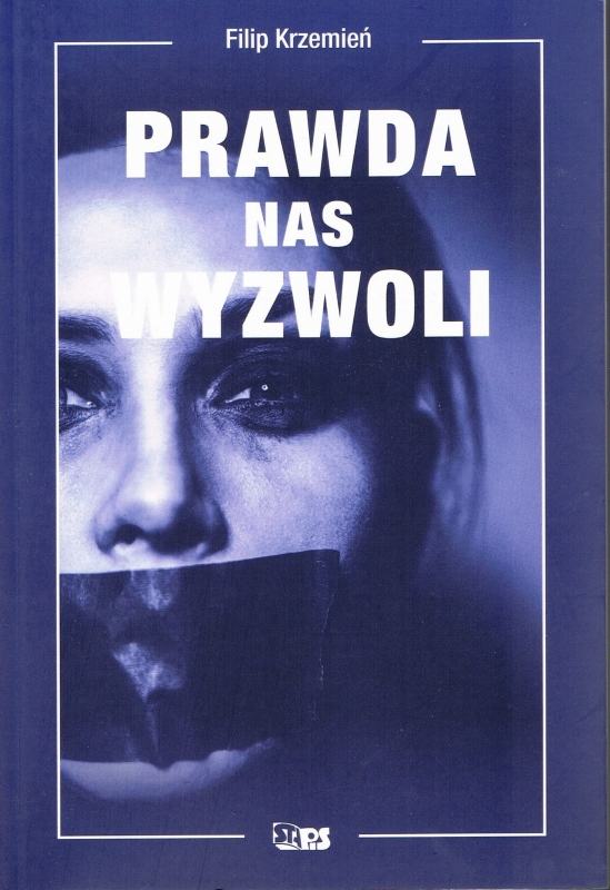 68.jpg