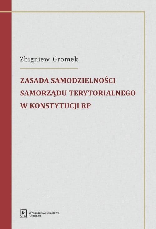 70.jpg