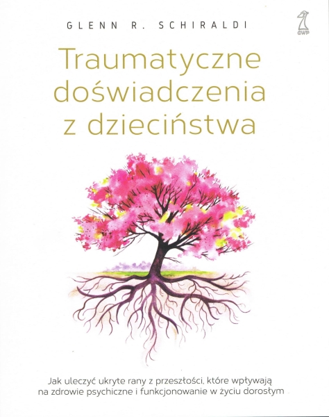 TRAUMATYCZNE DOŚWIADCZENIA Z DZIECIŃSTWA NOWA