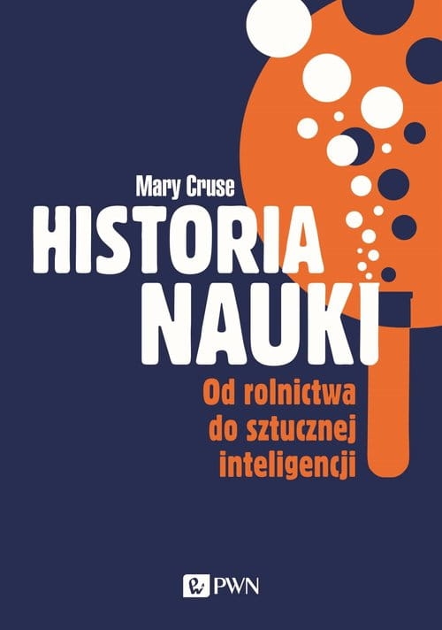 75.jpg